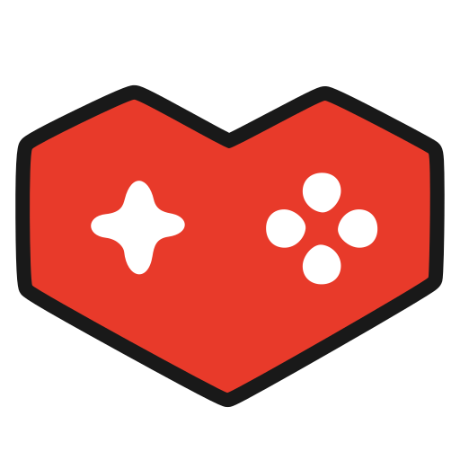 Maple Gaming Hotel Logo
